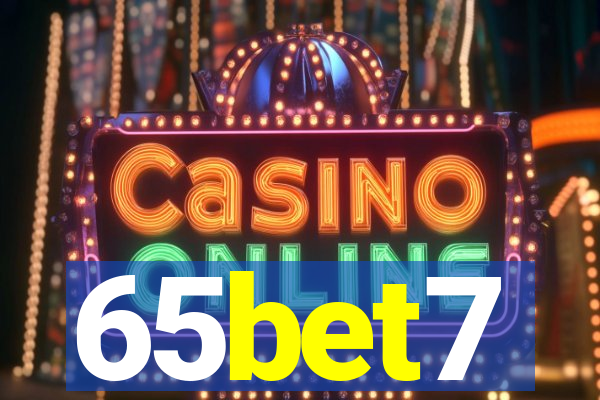 65bet7