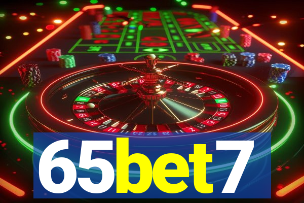 65bet7