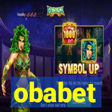 obabet