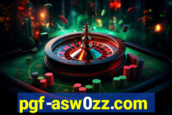 pgf-asw0zz.com