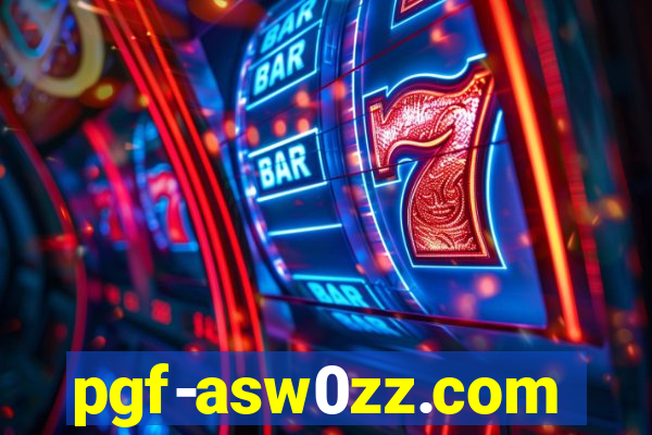 pgf-asw0zz.com