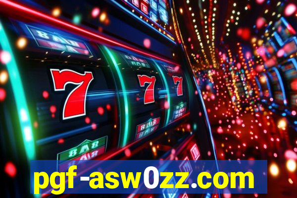 pgf-asw0zz.com