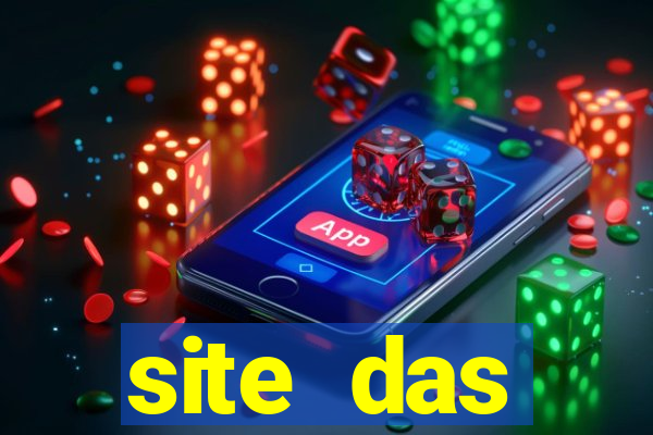 site das porcentagem dos slots