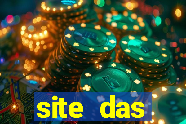 site das porcentagem dos slots