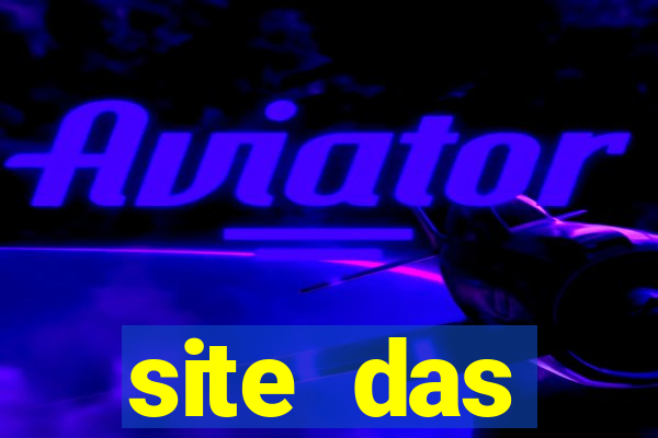 site das porcentagem dos slots