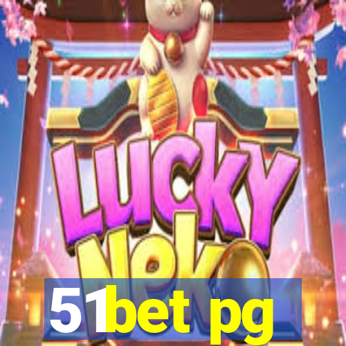 51bet pg