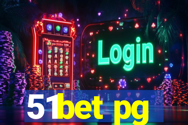 51bet pg