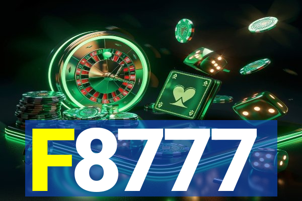 F8777