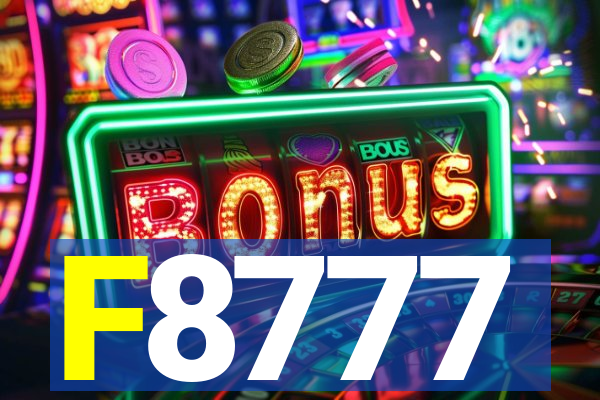 F8777