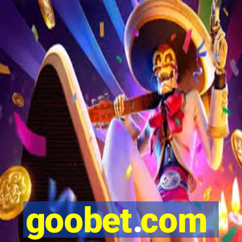 goobet.com