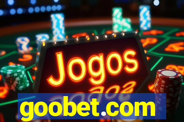 goobet.com