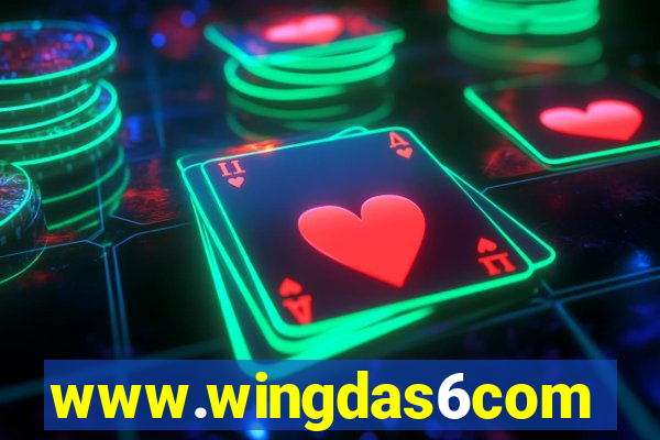 www.wingdas6com