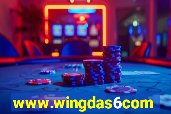 www.wingdas6com