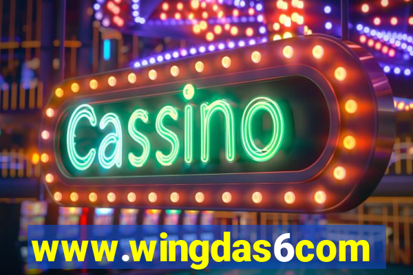 www.wingdas6com