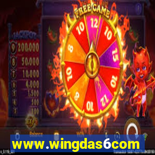 www.wingdas6com