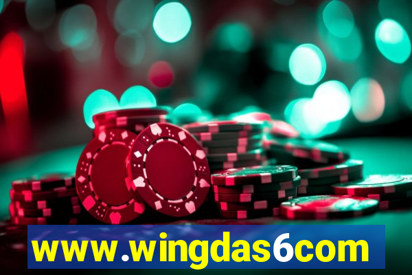 www.wingdas6com