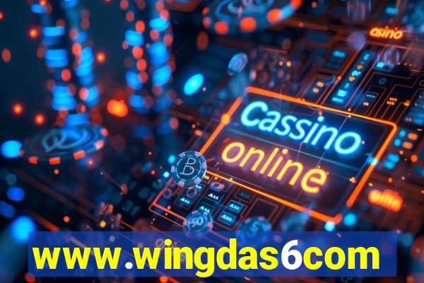 www.wingdas6com