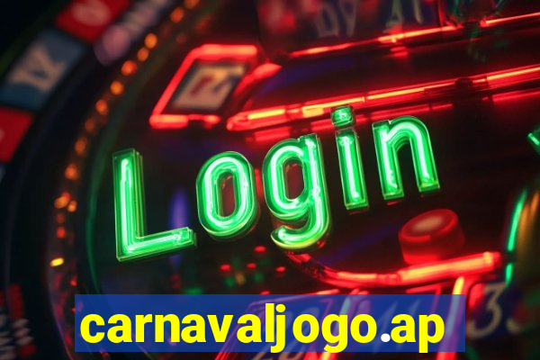 carnavaljogo.app