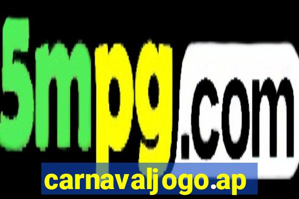 carnavaljogo.app