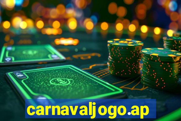 carnavaljogo.app