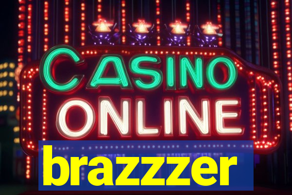 brazzzer
