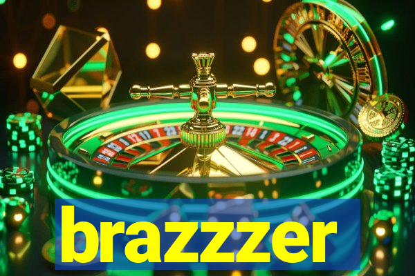 brazzzer