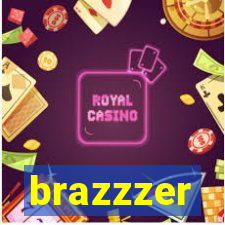 brazzzer