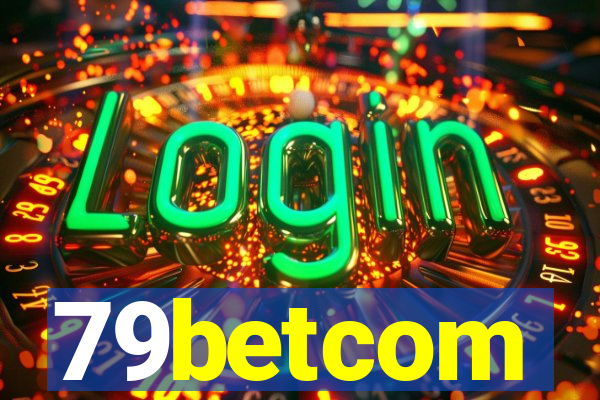 79betcom