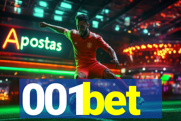 001bet