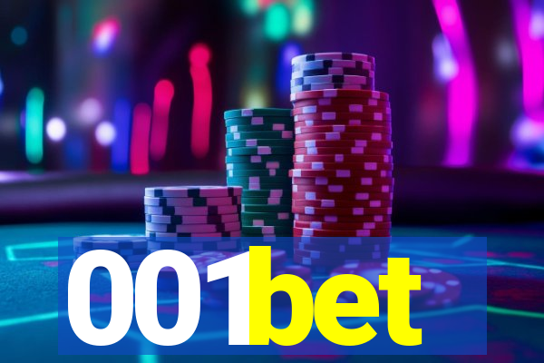 001bet