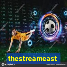 thestreameast