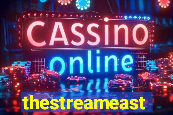 thestreameast