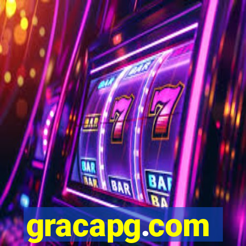 gracapg.com
