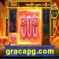 gracapg.com