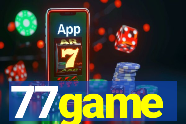 77game