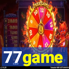 77game