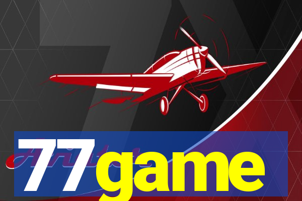 77game