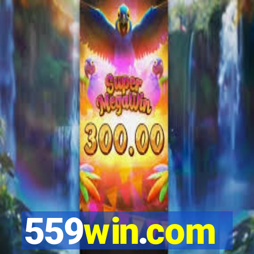 559win.com