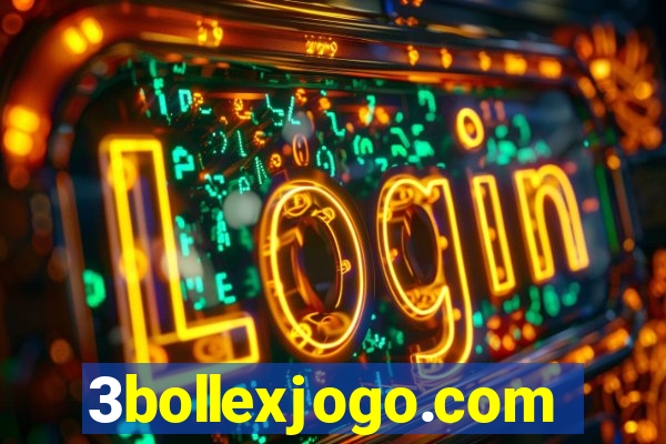 3bollexjogo.com