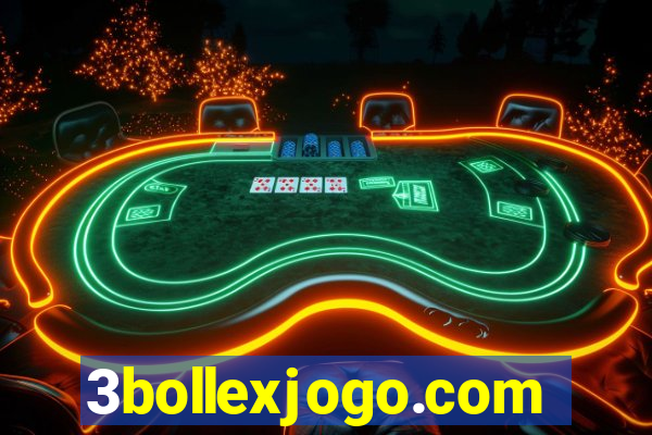 3bollexjogo.com