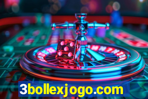 3bollexjogo.com