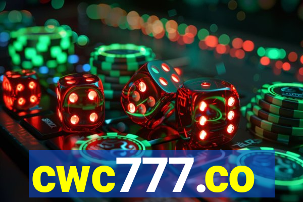 cwc777.co