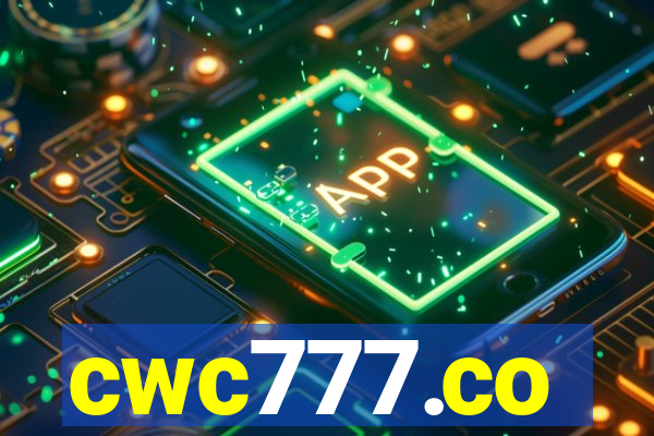 cwc777.co