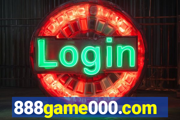 888game000.com