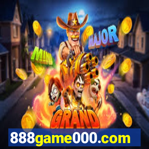 888game000.com