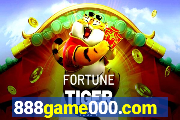 888game000.com