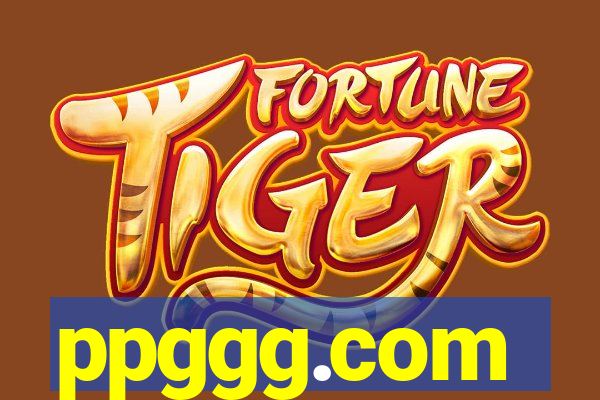 ppggg.com