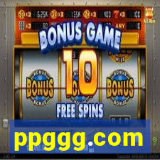 ppggg.com