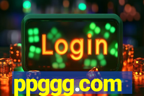 ppggg.com