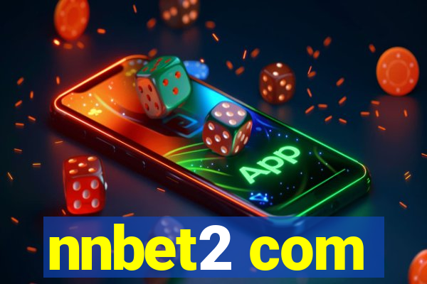nnbet2 com